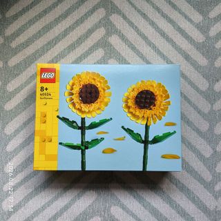 (Category: ) located in . Submitted by xonni (Listing ID 1457049558, Image 1). Description: .