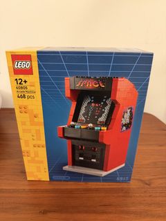 （分類：）位於 。 由 hk216 提交（商品編號 1457104728，圖片 1）。簡介： 。