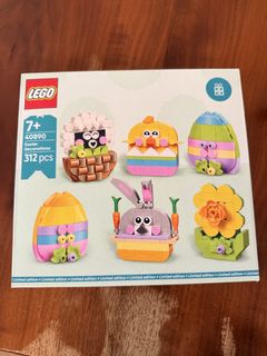 (Category: ) located in . Submitted by kidthingstoclear (Listing ID 1457018270, Image 1). Description: .