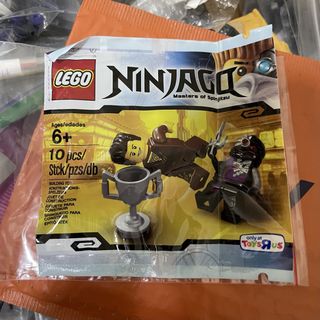 （分類：）位於 。 由 make_offer_or_leave_wtsapp 提交（商品編號 1457129204，圖片 1）。簡介： 。