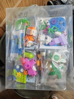 （分類：）位於 。 由 kong6868 提交（商品編號 1457024014，圖片 1）。簡介： 。