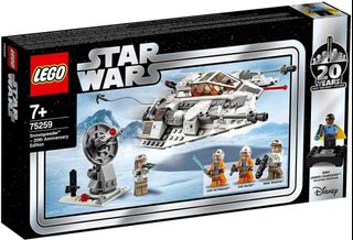 (Category: ) located in . Submitted by toy_collect_west (Listing ID 1456970754, Image 1). Description: .