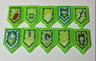 （分類：）位於 。 由 fu670816 提交（商品編號 1457125055，圖片 1）。簡介： 。