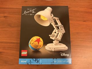 （分類：）位於 。 由 hk216 提交（商品編號 1457059310，圖片 1）。簡介： 。