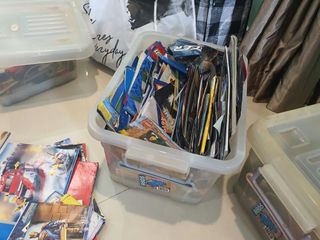 (Category: ) located in . Submitted by 100girl (Listing ID 1456983306, Image 1). Description: .