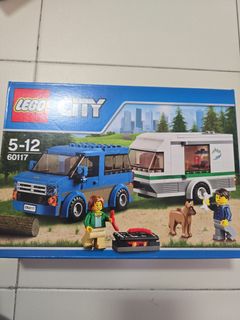 (Category: ) located in . Submitted by karge05 (Listing ID 1457031366, Image 1). Description: .