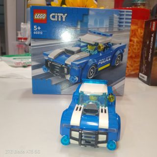(Category: ) located in . Submitted by fayrish89 (Listing ID 1457076867, Image 1). Description: .
