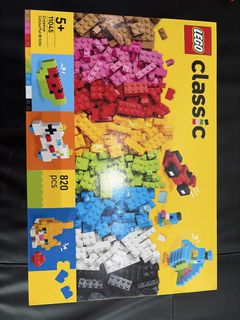 (Category: ) located in . Submitted by layzilee (Listing ID 1457060984, Image 1). Description: .