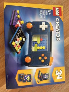 (Category: ) located in . Submitted by bompipi1611 (Listing ID 1457131500, Image 1). Description: .