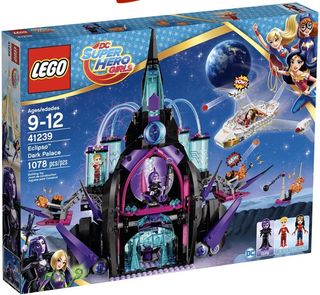 (Category: ) located in . Submitted by 192135brick (Listing ID 1456975946, Image 1). Description: .