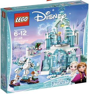 (Category: ) located in . Submitted by 192135brick (Listing ID 1456976898, Image 1). Description: .
