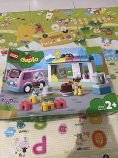 (Category: ) located in . Submitted by genzmommy (Listing ID 1457058842, Image 1). Description: .