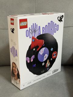 （分類：）位於 。 由 yui9bo 提交（商品編號 1457090032，圖片 1）。簡介： 。