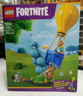 (Category: ) located in . Submitted by bricksandbits.ph (Listing ID 1456974702, Image 1). Description: .