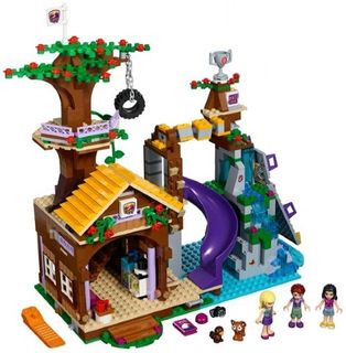 (Category: ) located in . Submitted by 192135brick (Listing ID 1456990077, Image 1). Description: .