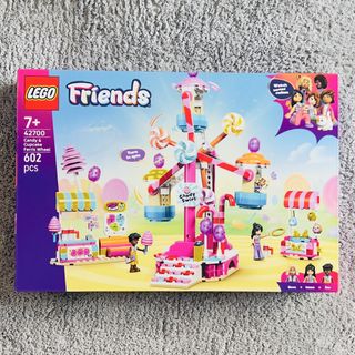 (Category: ) located in . Submitted by itsjoyjoy (Listing ID 1456956151, Image 1). Description: .