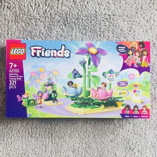 (Category: ) located in . Submitted by itsjoyjoy (Listing ID 1456956043, Image 1). Description: .