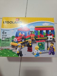(Category: ) located in . Submitted by karge05 (Listing ID 1457031790, Image 1). Description: .