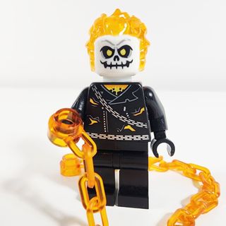 (Category: ) located in . Submitted by d3v1lzbrickz (Listing ID 1457069751, Image 1). Description: .