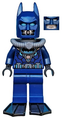 (Category: ) located in . Submitted by d3v1lzbrickz (Listing ID 1457080801, Image 1). Description: .