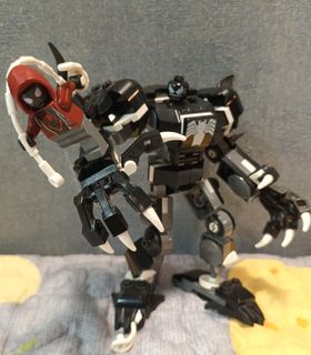(Category: ) located in . Submitted by shesh_lego (Listing ID 1456995726, Image 1). Description: .
