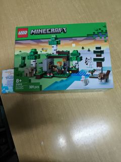 （分類：）位於 。 由 koonredpoco 提交（商品編號 1457112169，圖片 1）。簡介： 。