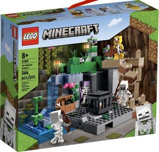 (Category: ) located in . Submitted by 192135brick (Listing ID 1457048171, Image 1). Description: .