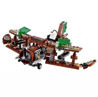 (Category: ) located in . Submitted by lkf48 (Listing ID 1457012992, Image 1). Description: .