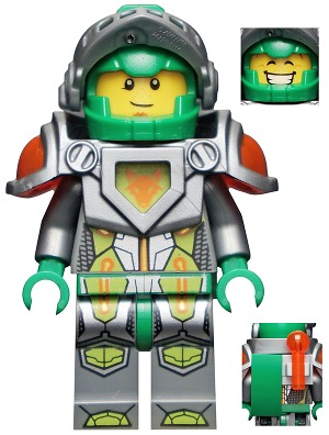 (Category: ) located in . Submitted by d3v1lzbrickz (Listing ID 1457082007, Image 1). Description: .