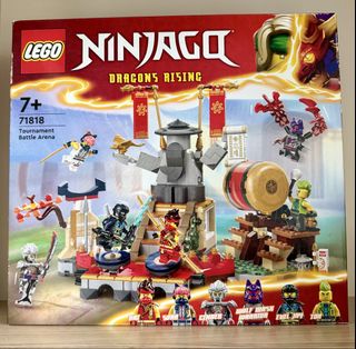 （分類：）位於 。 由 binac 提交（商品編號 1457005533，圖片 1）。簡介： 。