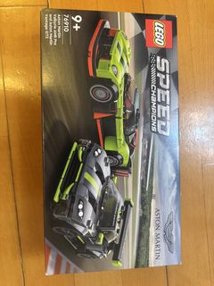 （分類：）位於 。 由 ren60 提交（商品編號 1457119331，圖片 1）。簡介： 。