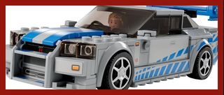 (Category: ) located in . Submitted by brickwerk (Listing ID 1457123458, Image 1). Description: .