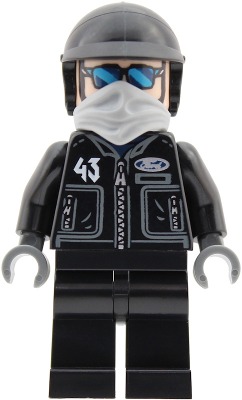 (Category: ) located in . Submitted by d3v1lzbrickz (Listing ID 1457068957, Image 1). Description: .