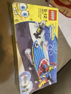 （分類：）位於 。 由 hehethief 提交（商品編號 1457037694，圖片 1）。簡介： 。