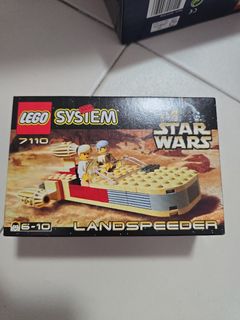 (Category: ) located in . Submitted by karge05 (Listing ID 1457035737, Image 1). Description: .