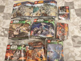 （分類：）位於 。 由 toys3calvinyam 提交（商品編號 1457003157，圖片 1）。簡介： 。