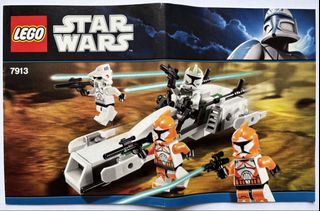 （分類：）位於 。 由 hktoys2020 提交（商品編號 1457046432，圖片 1）。簡介： 。