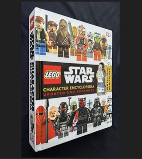 (Category: ) located in . Submitted by 80sreadingwoozard (Listing ID 1457048141, Image 1). Description: .