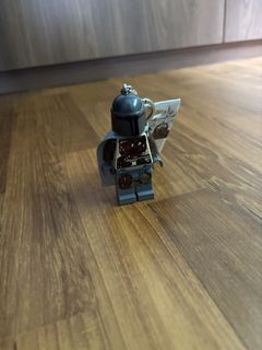 (Category: ) located in . Submitted by yeeticoos (Listing ID 1456987642, Image 1). Description: .