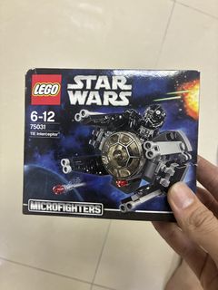 （分類：）位於 。 由 66nb2hcn2226165 提交（商品編號 1457124487，圖片 1）。簡介： 。