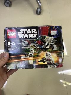 （分類：）位於 。 由 66nb2hcn2226165 提交（商品編號 1457126050，圖片 1）。簡介： 。