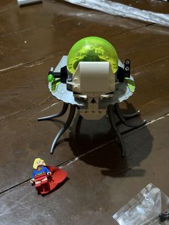 (Category: ) located in . Submitted by northbricks (Listing ID 1457108684, Image 1). Description: .