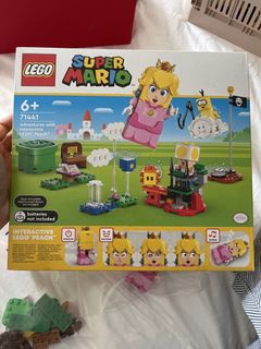 (Category: ) located in . Submitted by fromsouktoshoreline (Listing ID 1457056867, Image 1). Description: .
