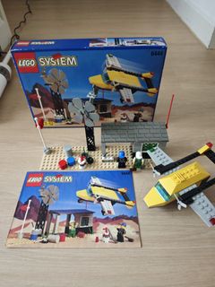 （分類：）位於 。 由 sang0202 提交（商品編號 1456984203，圖片 1）。簡介： 。