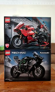 (Category: ) located in . Submitted by brickfamil33303 (Listing ID 1457046695, Image 1). Description: .