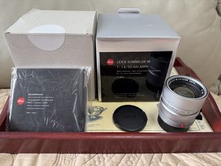 （分類：）位於 。 由 calmfox.30f7e2 提交（商品編號 1457063482，圖片 1）。簡介： 。