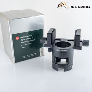 （分類：）位於 。 由 mkkcamera 提交（商品編號 1456993771，圖片 1）。簡介： 。