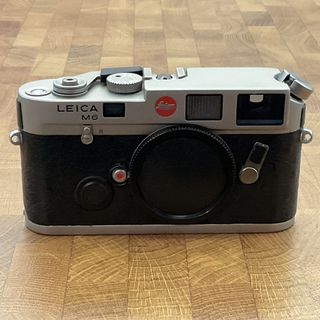 (Category: ) located in . Submitted by riceballpreloved (Listing ID 1456987762, Image 1). Description: .