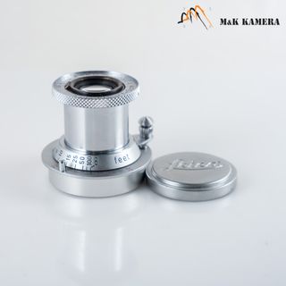 （分類：）位於 。 由 mkkcamera 提交（商品編號 1456994616，圖片 1）。簡介： 。