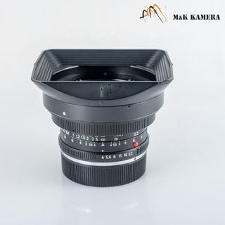 （分類：）位於 。 由 mkkcamera 提交（商品編號 1456995050，圖片 1）。簡介： 。